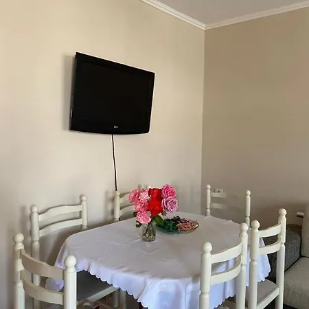 Dibra's * Шкодер