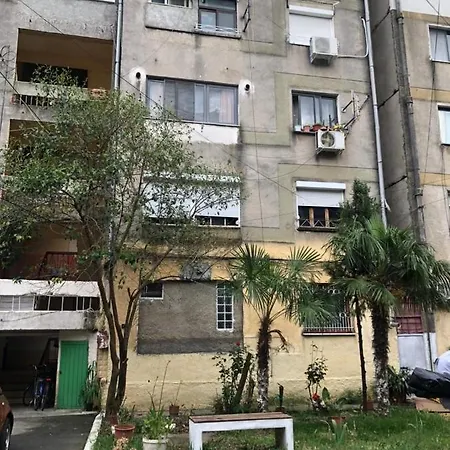 Dibra's Шкодер