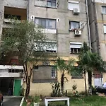 Dibra's Shkoder