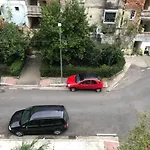 Dibra's Apartment Shkoder