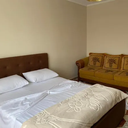 Dibra's Shkoder