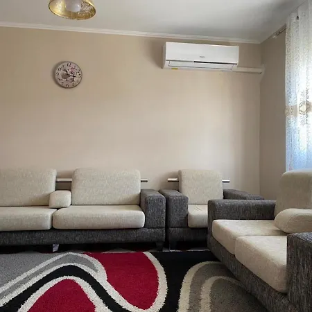 Dibra's * Shkodër