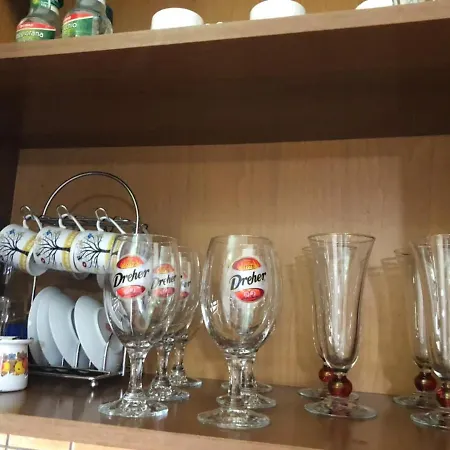 Dibra's Shkodër